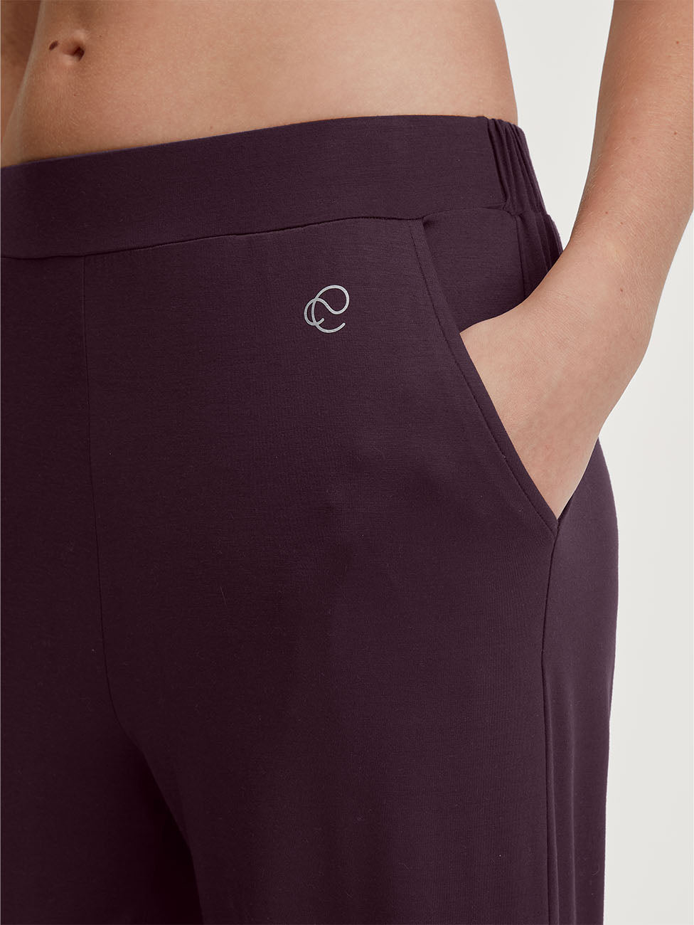 Calida Dsw Balancing Women Pants