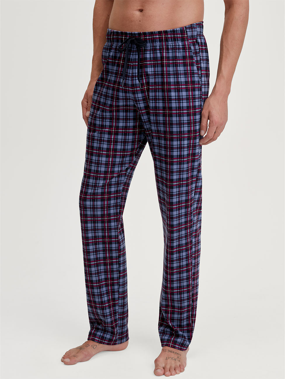 Calida Family & Friends Men Pants