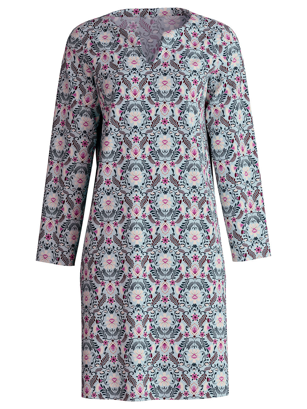 Calida Autumn Dreams Women Nightdress