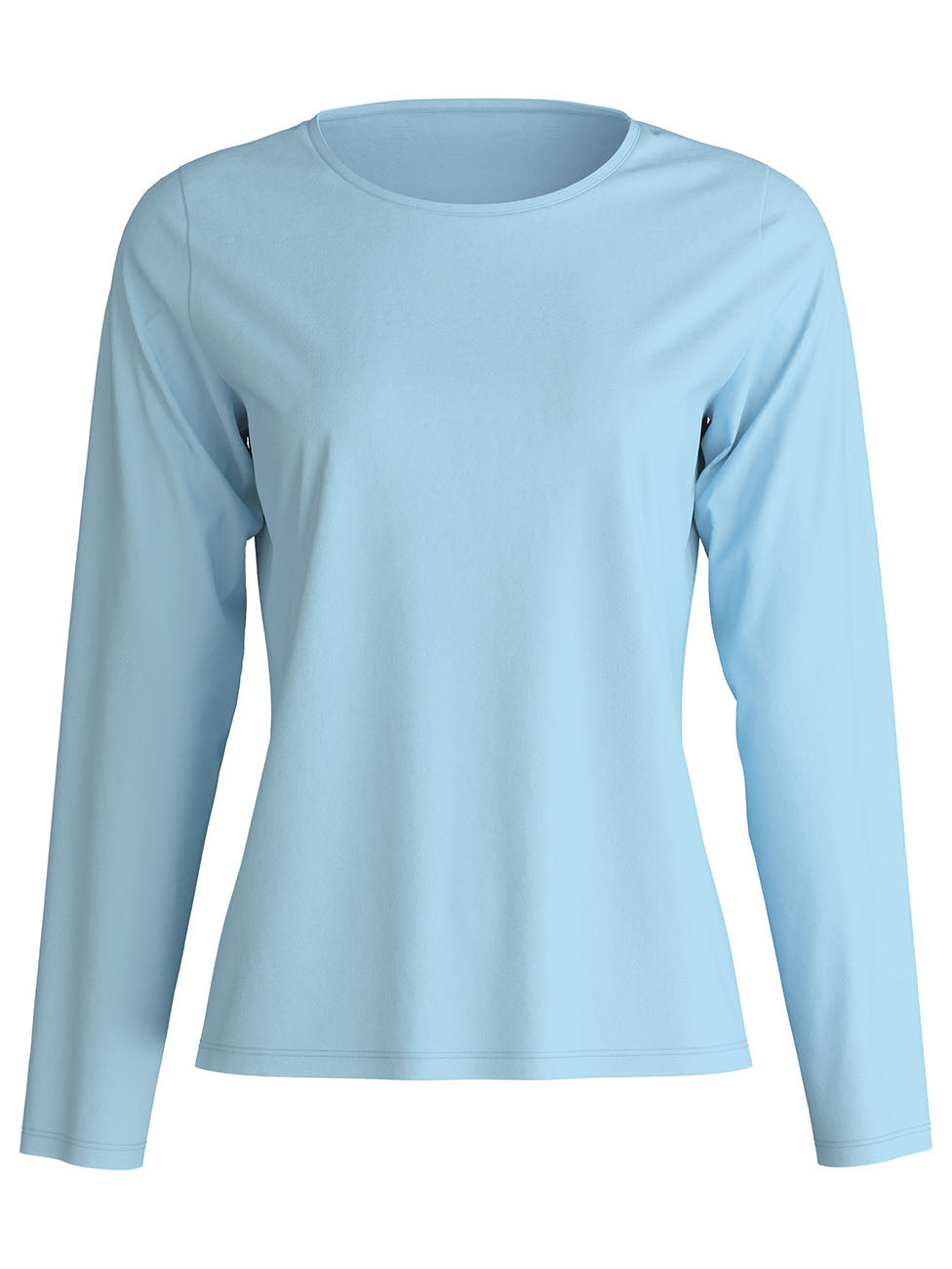 Calida Favourites Journey Long-Sleeved Shirt