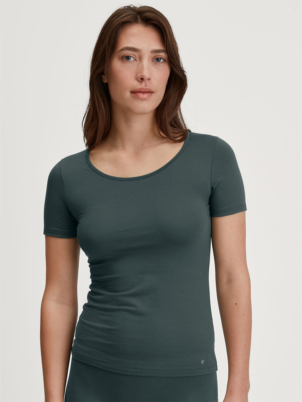 Calida Natural Comfort Shirt