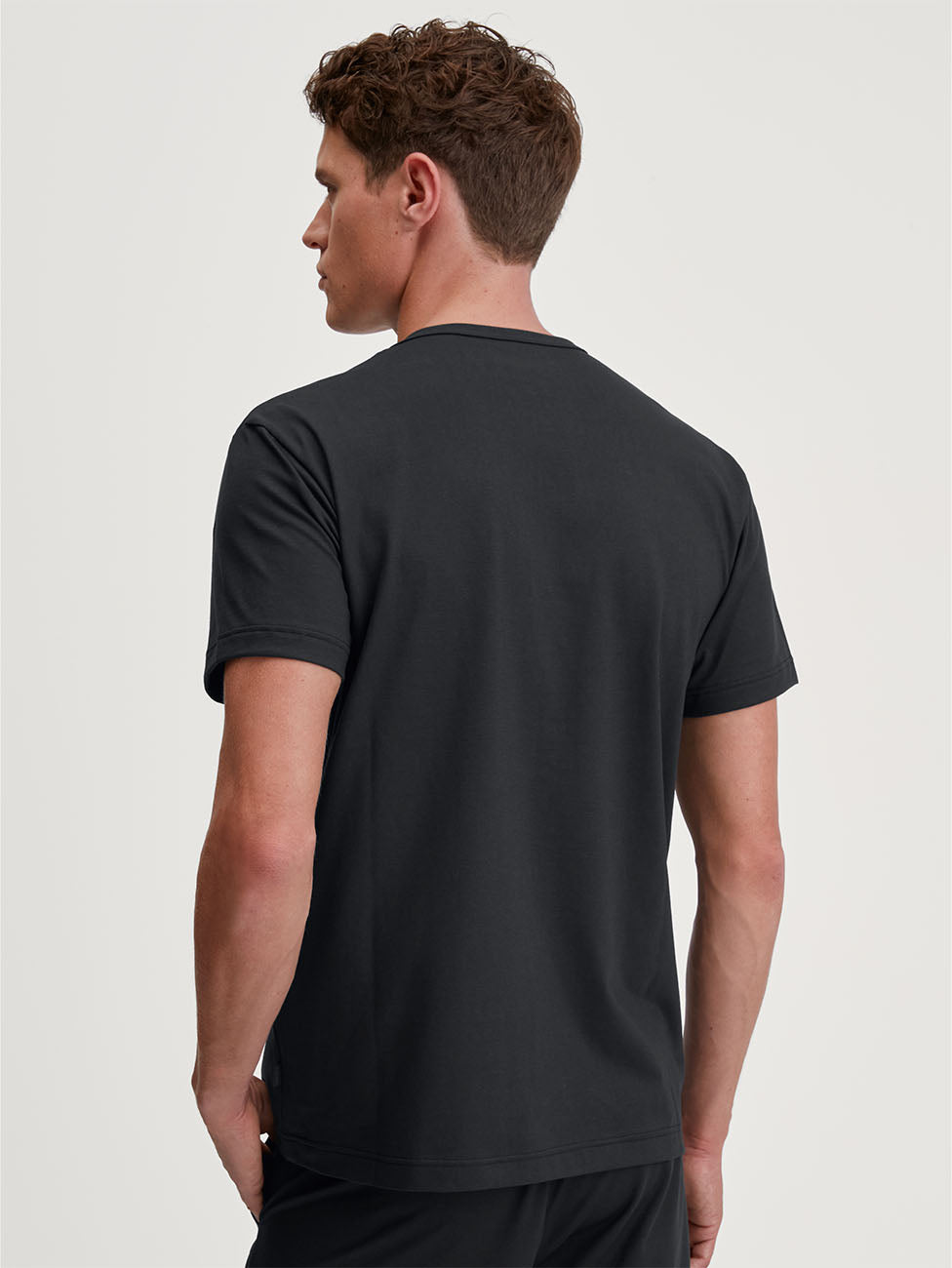 Calida Rmx Sleep Weekend T-Shirt