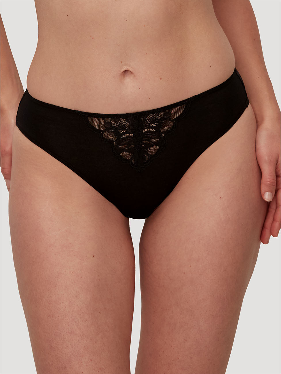 Calida Seduction Lace Women Brief