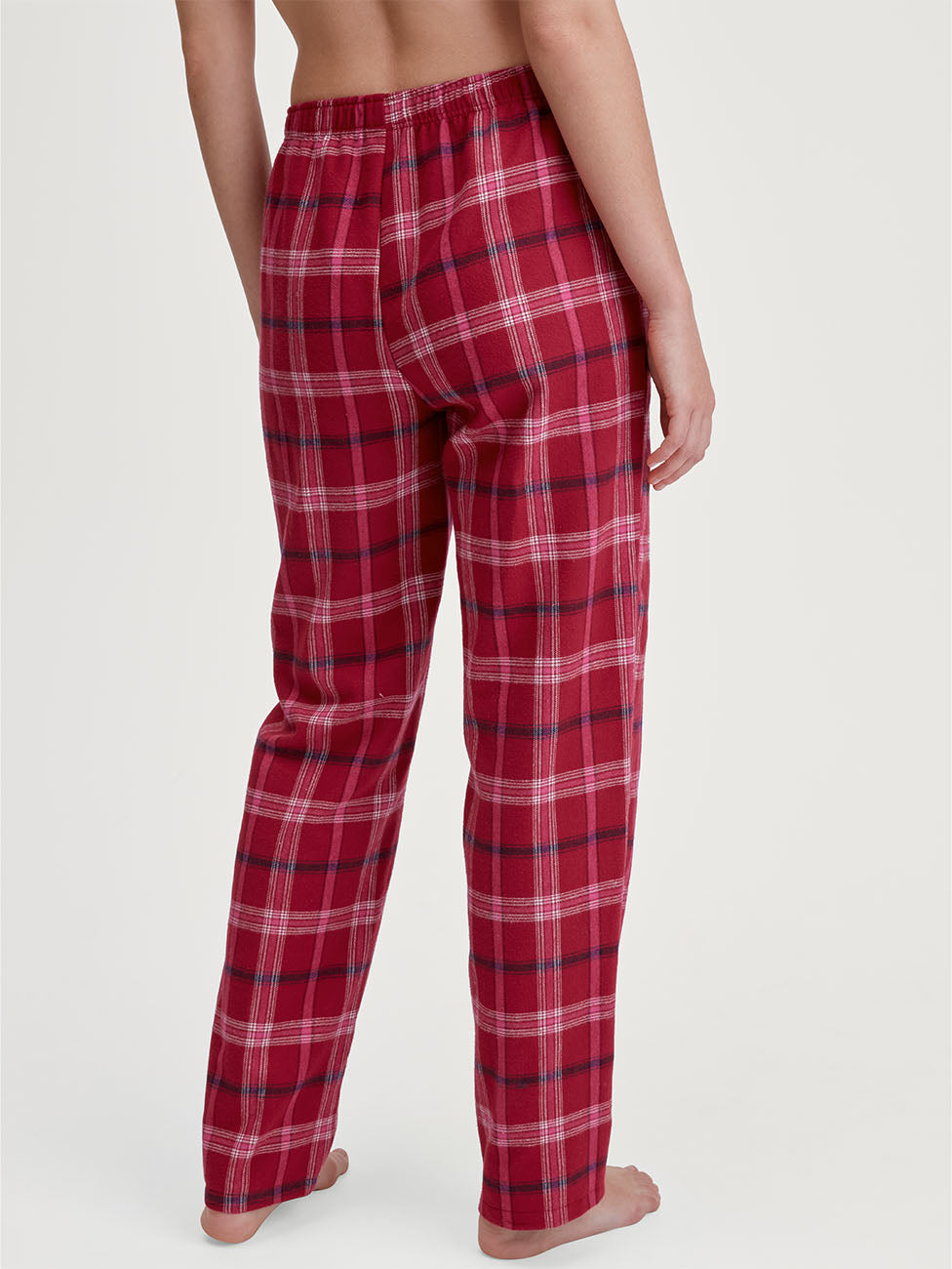 Calida Favourites Holidays Women Pants