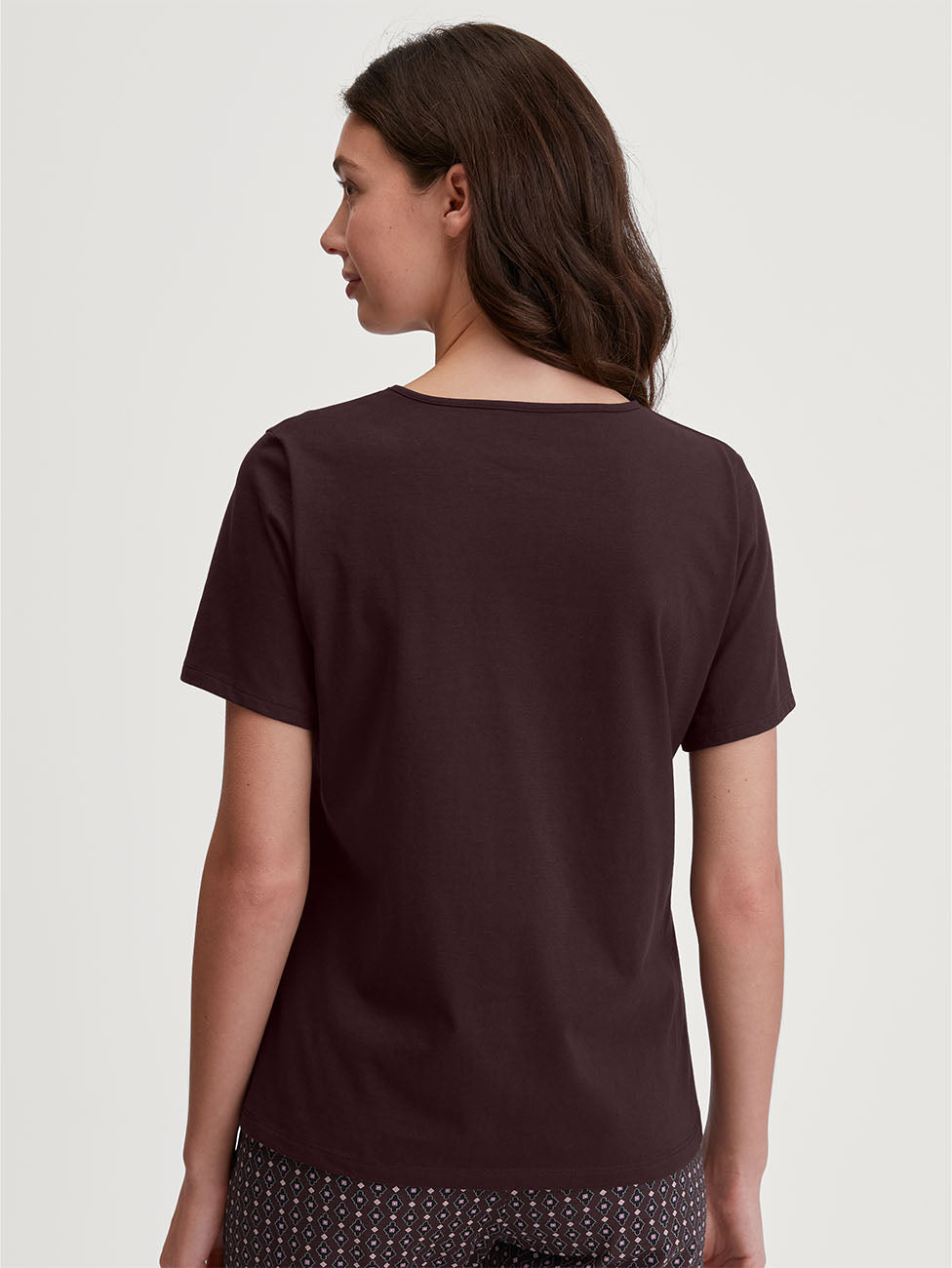 Calida Favourites Sun Shirt