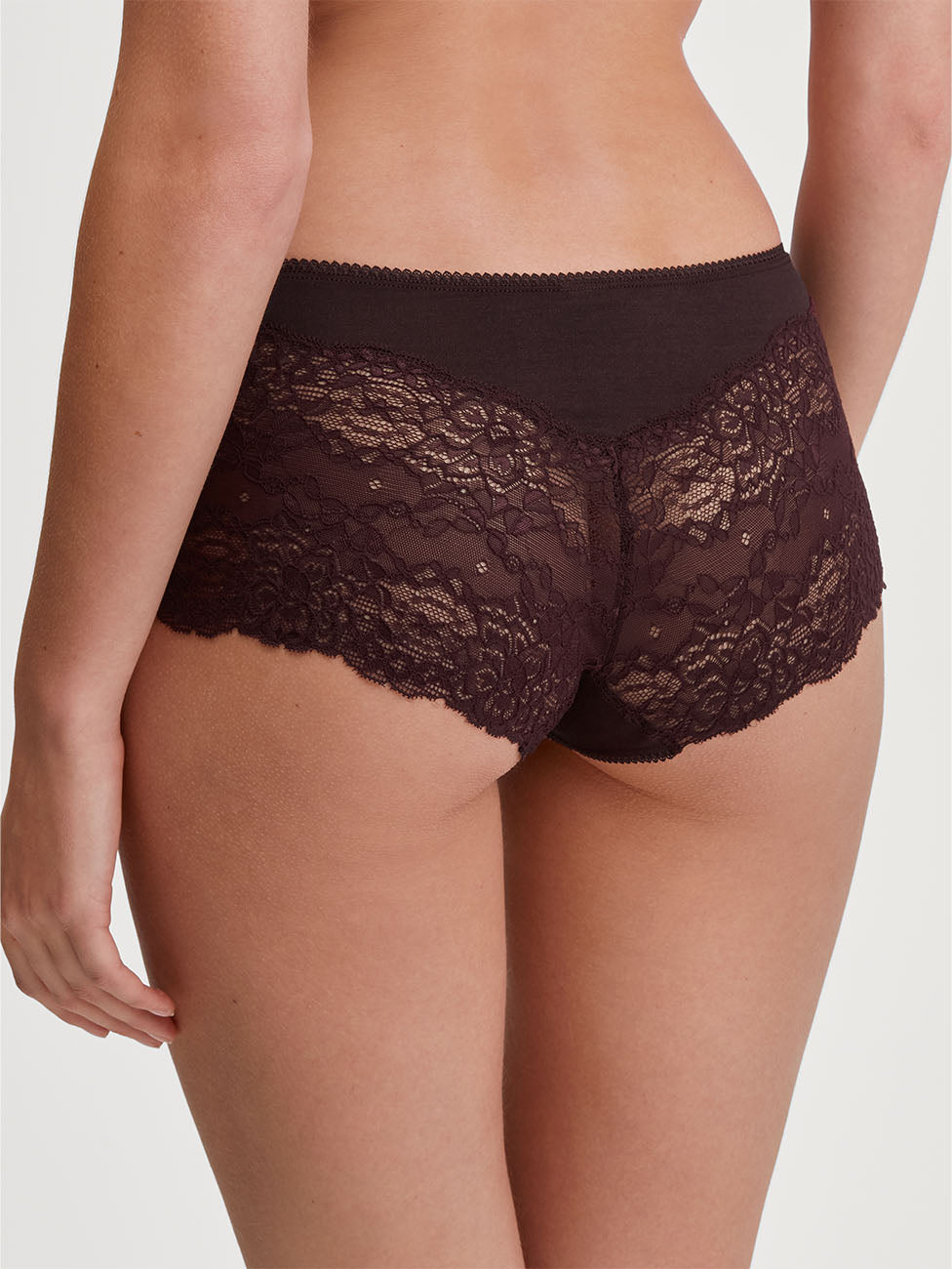 Calida Sensual Secrets Panty