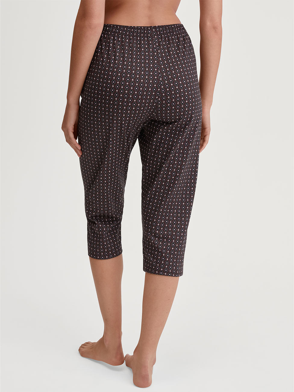 Calida Favourites Sun 3/4 Pants