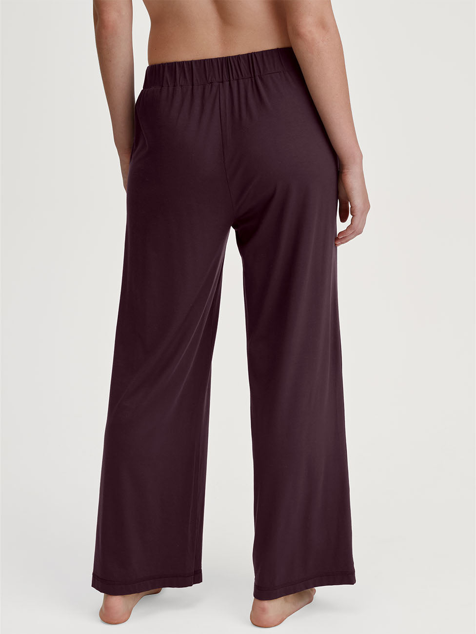 Calida Dsw Balancing Women Pants