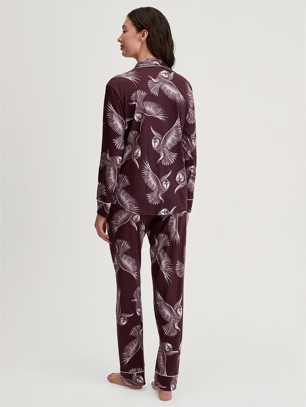 Calida Moonlight Dreams Women Pyjamas