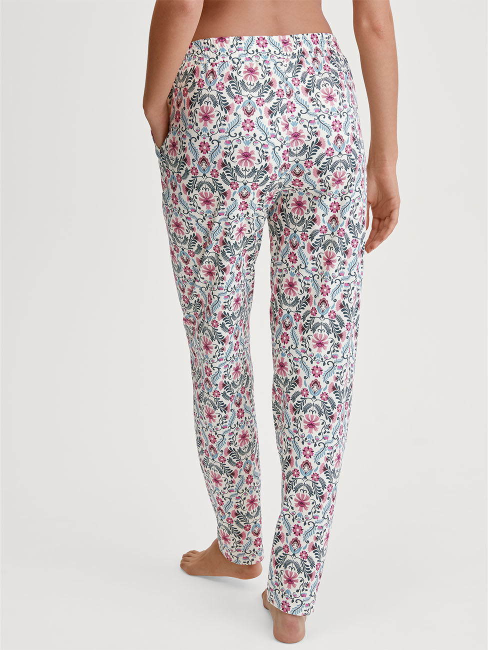 Calida Favourites Sun Pants