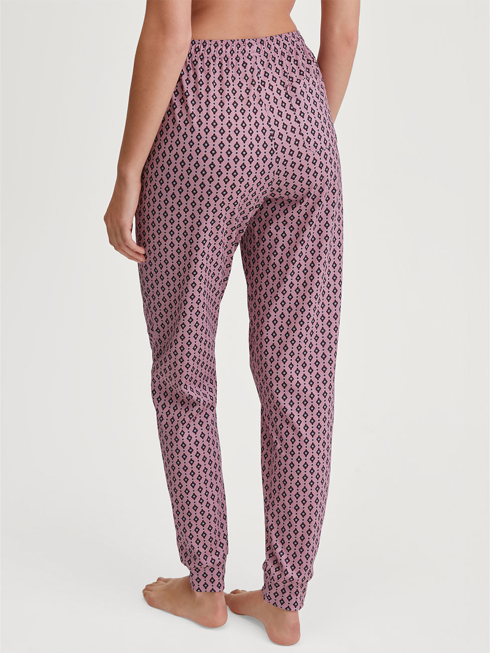 Calida Favourites Botanic Women Pants