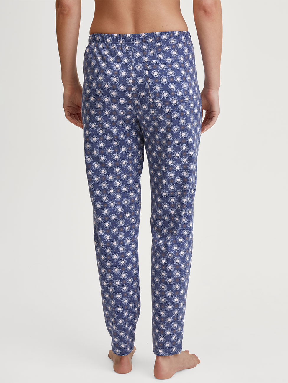 Calida Favourites Marine Women Pants