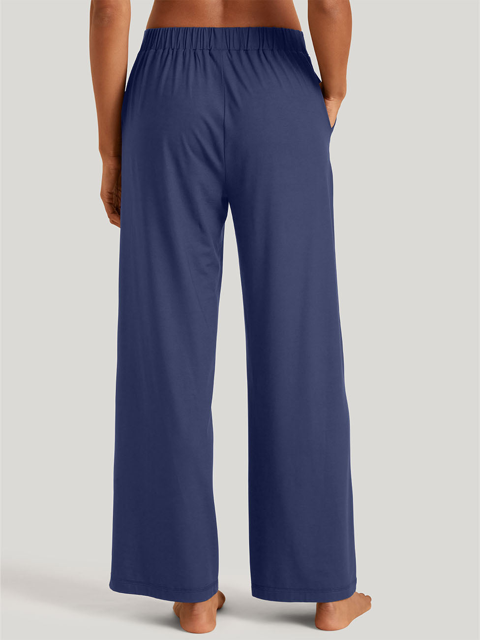 Calida Dsw Balancing Women Pants