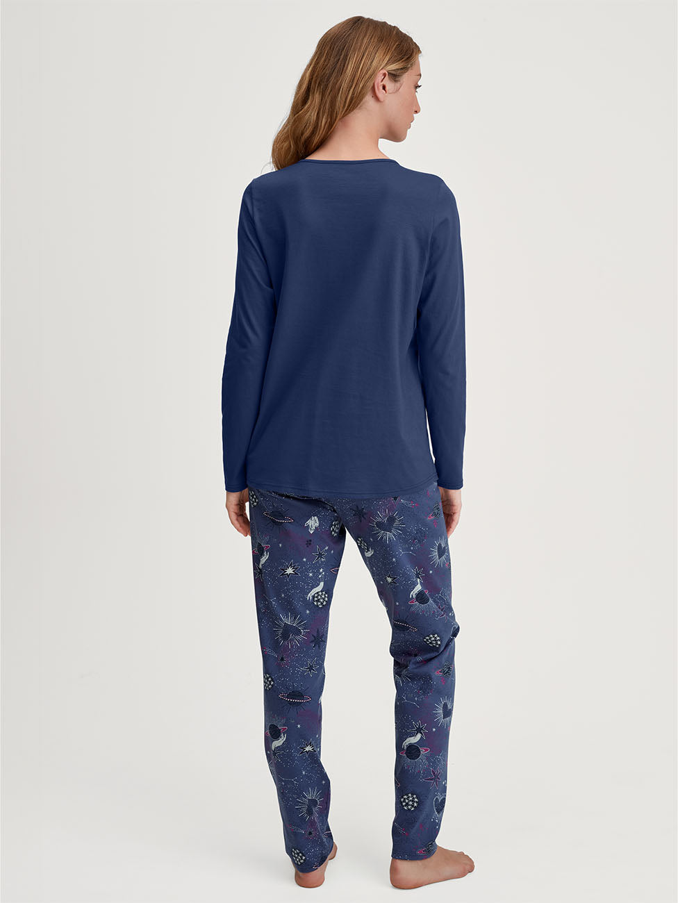 Calida Fruity Dreams Pyjamas