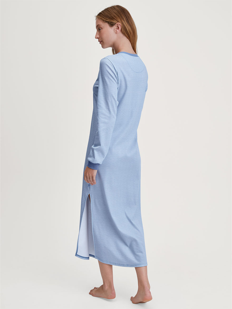 Calida Midnight Love Women Nightdress