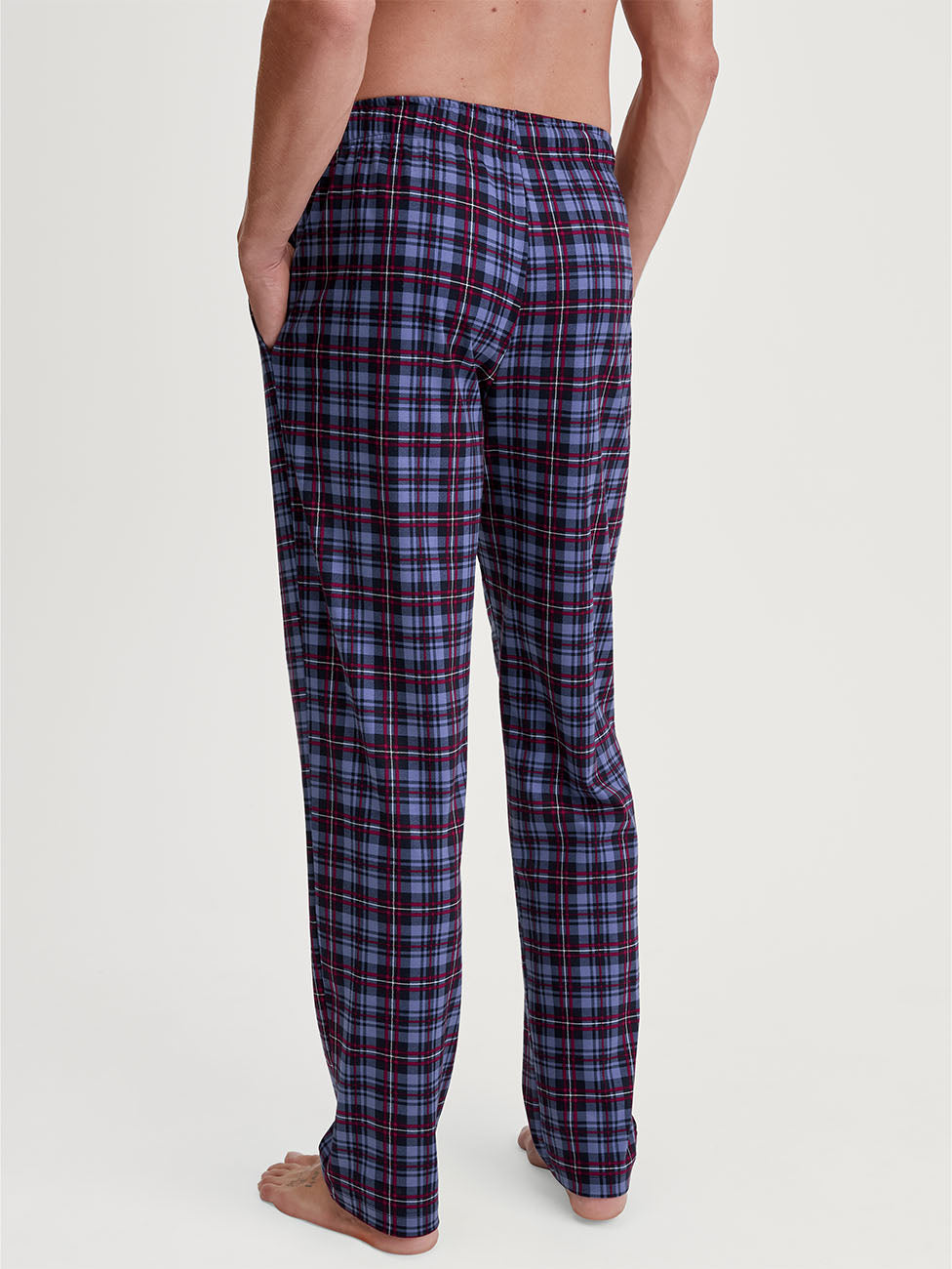 Calida Family & Friends Men Pants