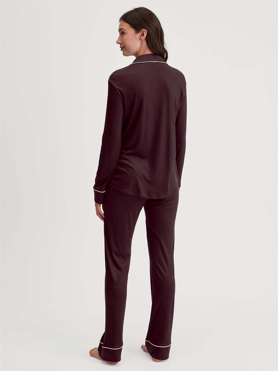 Calida Moonlight Dreams Women Pyjamas