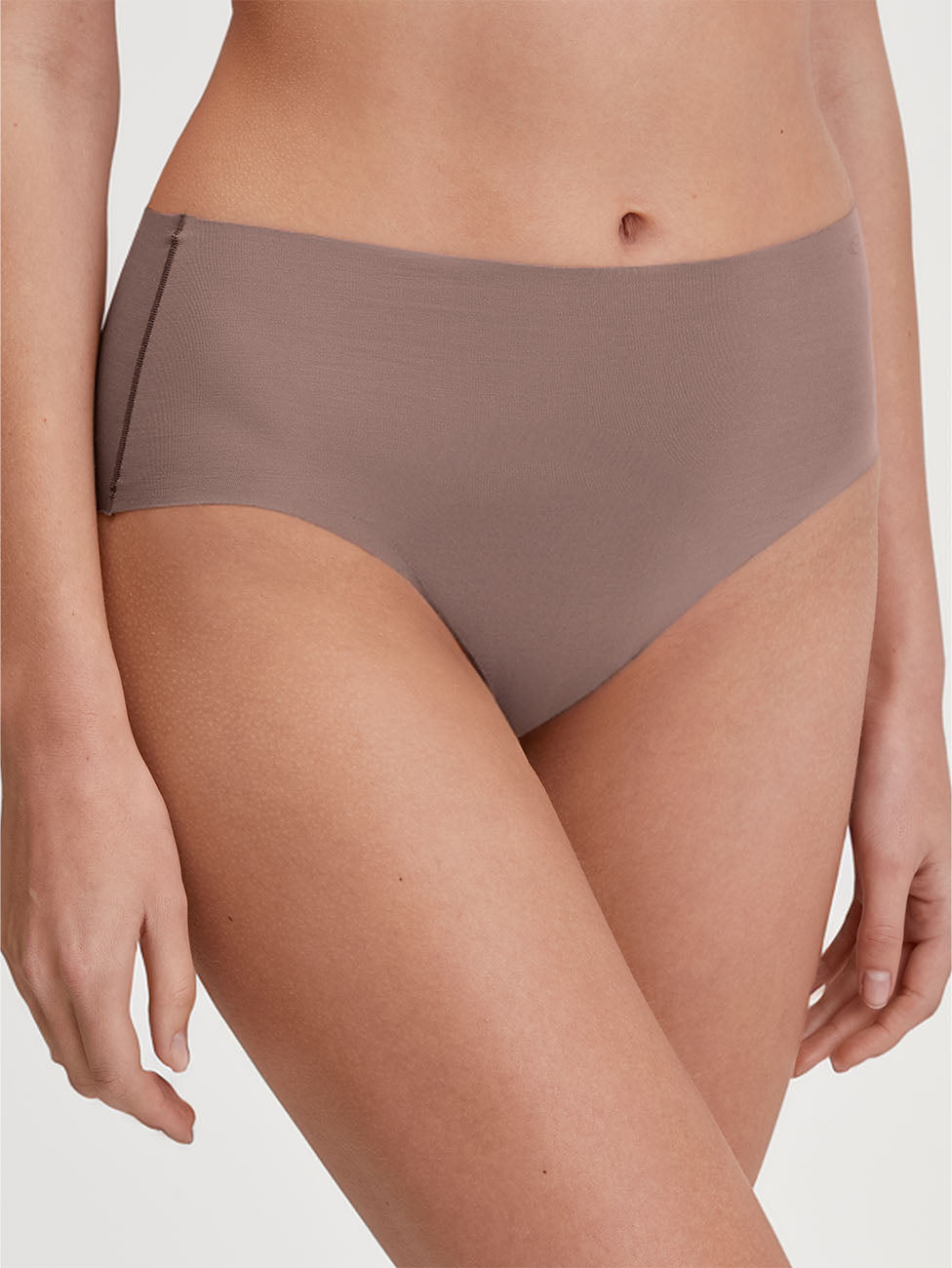 Calida Natural Skin Basic Brief