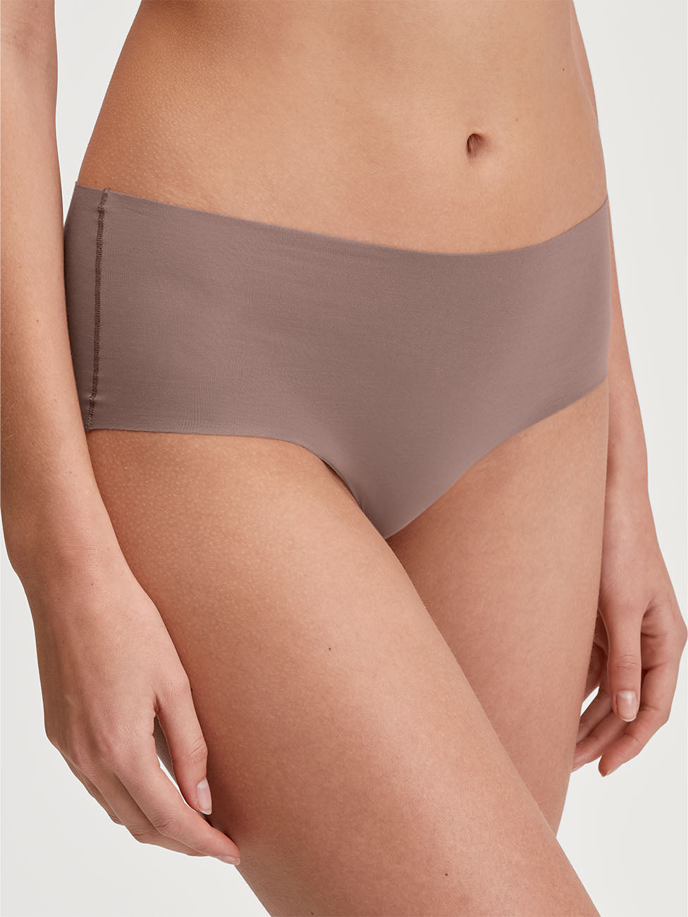 Calida Natural Skin Panty