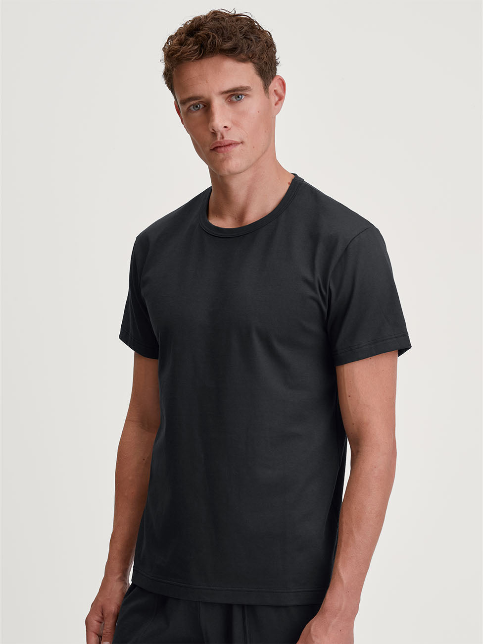 Calida Rmx Sleep Weekend T-Shirt