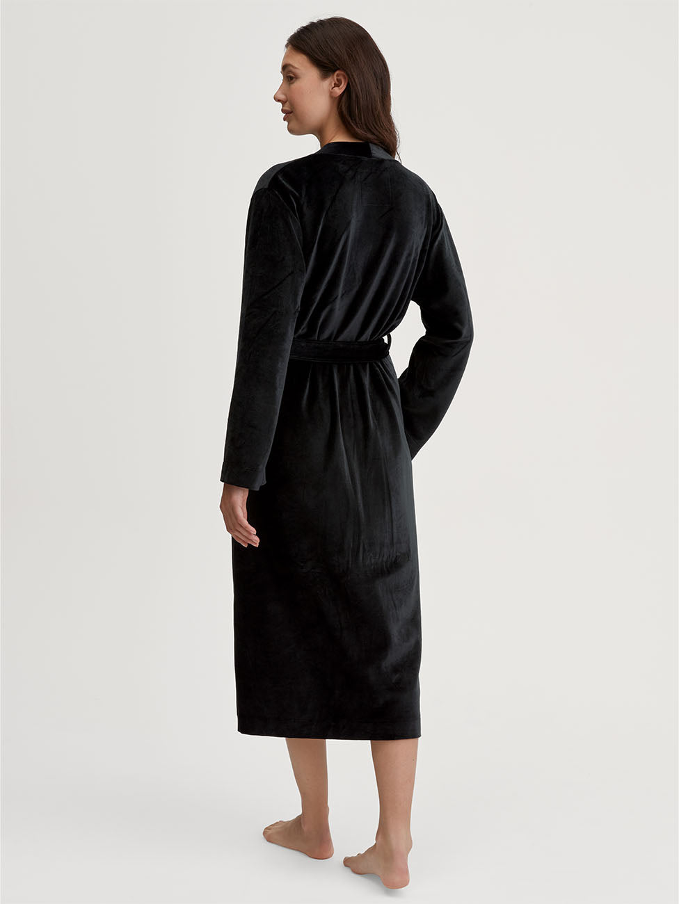 Calida Favourites Seduction Women Kimono