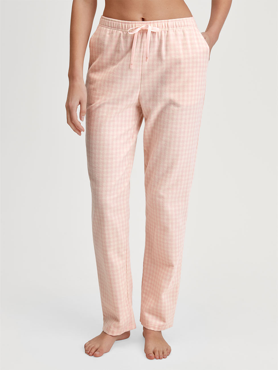 Calida Favourites Holidays Women Pants