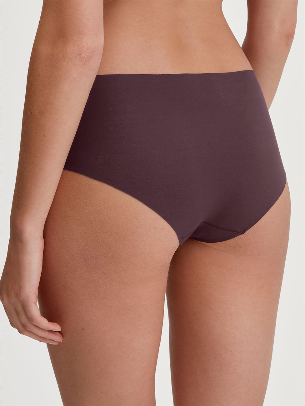 Calida Natural Skin Panty