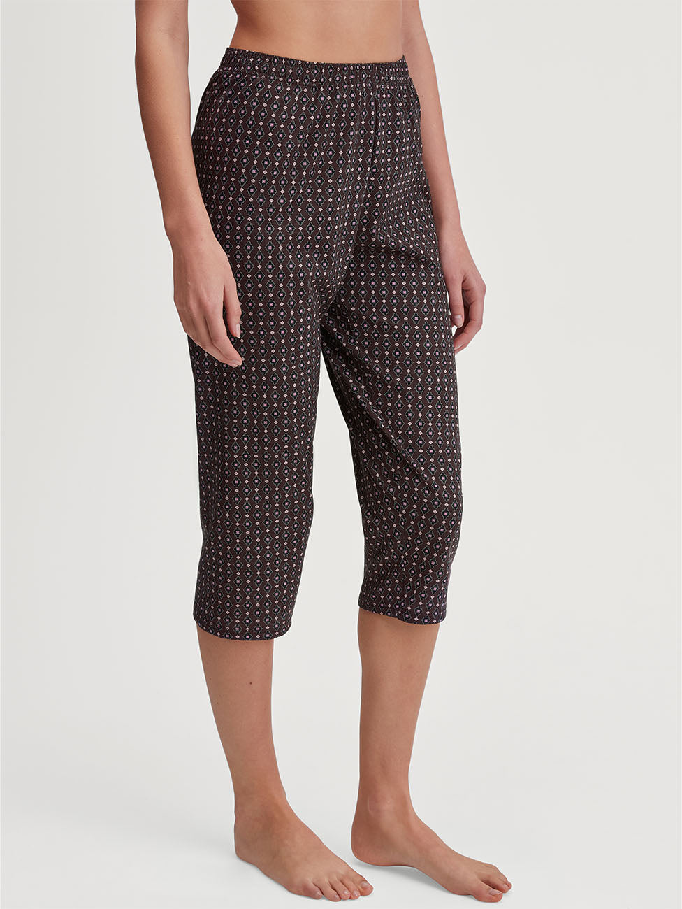 Calida Favourites Sun 3/4 Pants