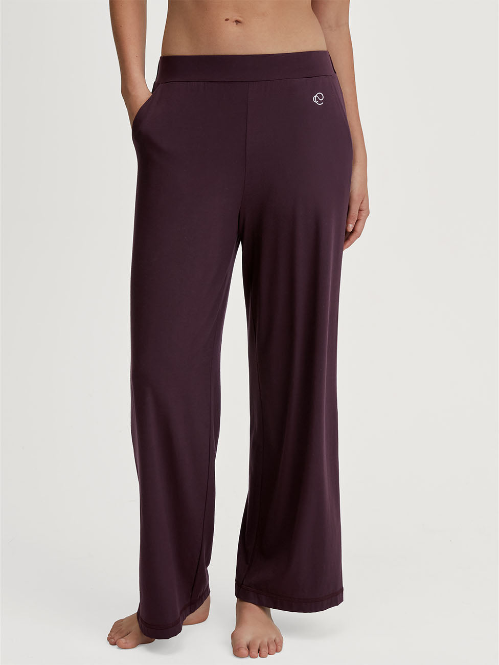 Calida Dsw Balancing Women Pants