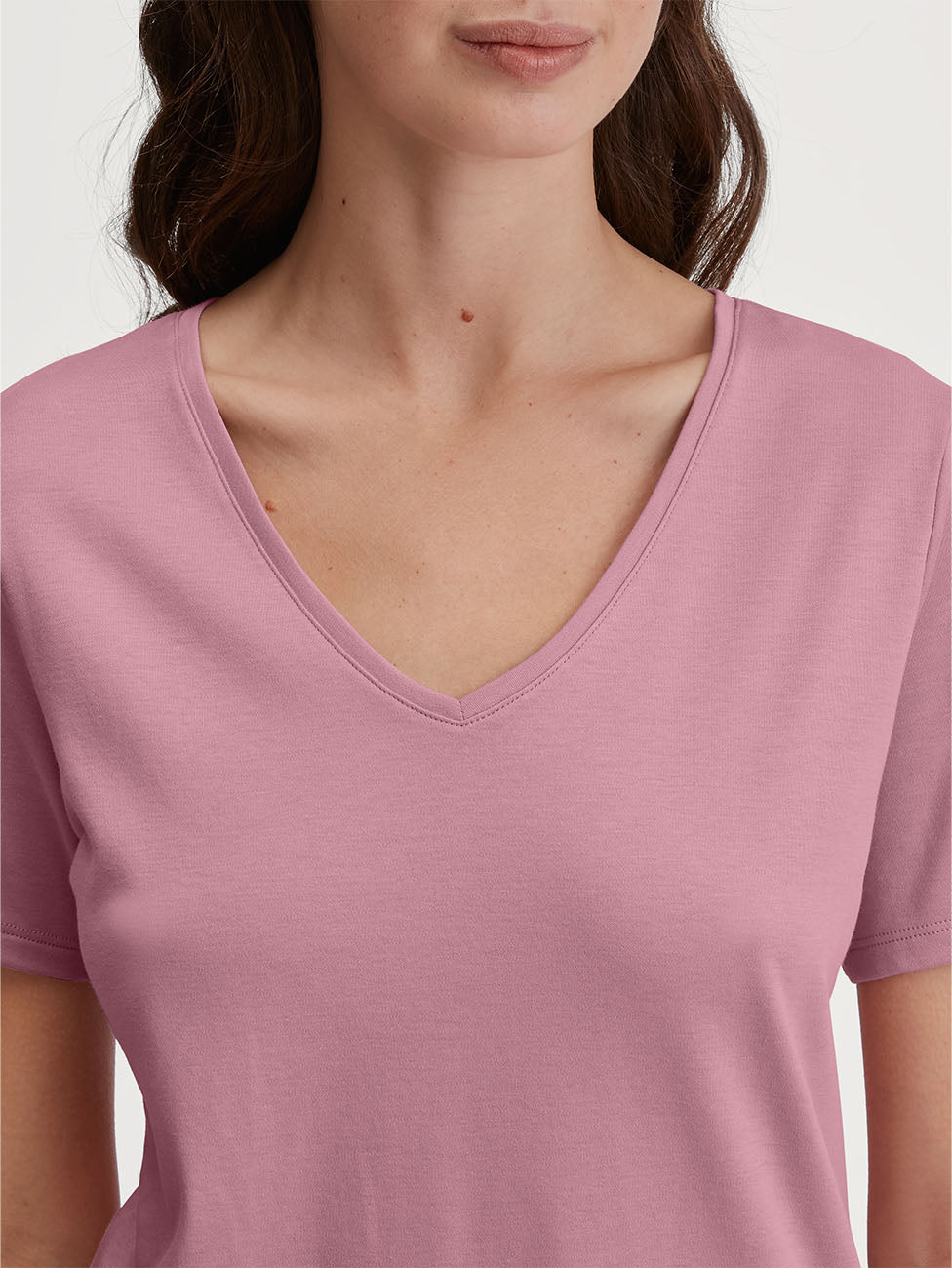 Calida Favourites Sleep Women Shirt