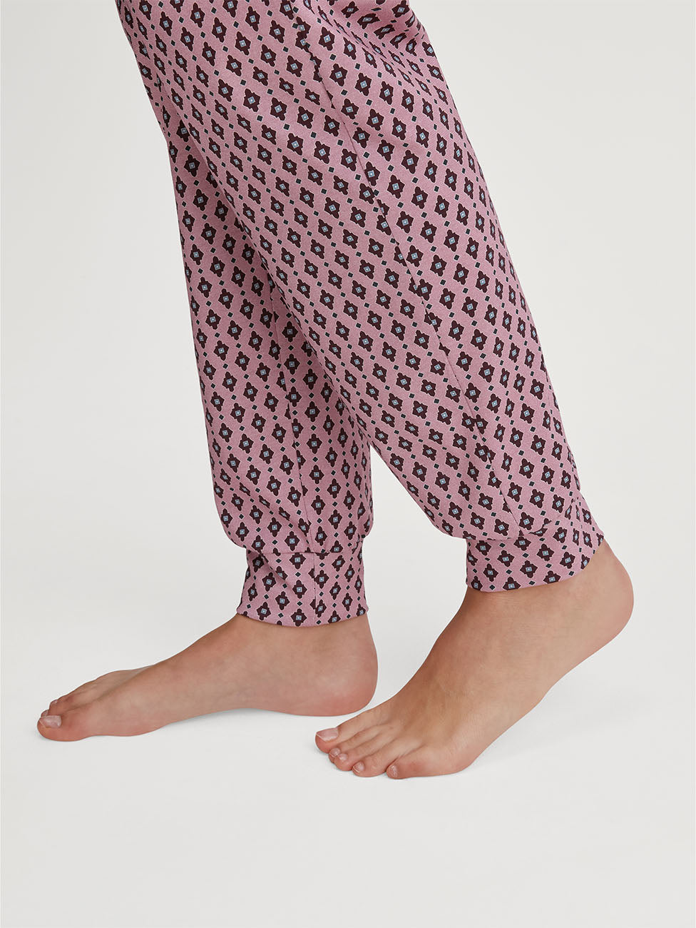 Calida Favourites Botanic Women Pants