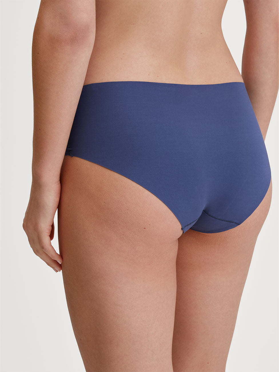 Calida Natural Skin Basic Brief