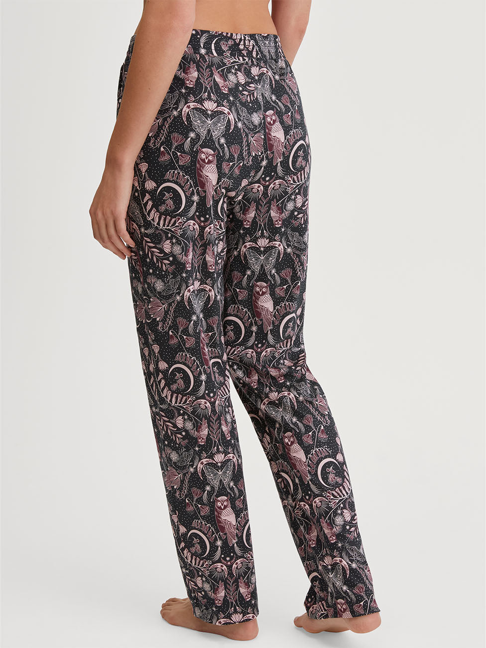 Calida Favourites Seduction Women Pants