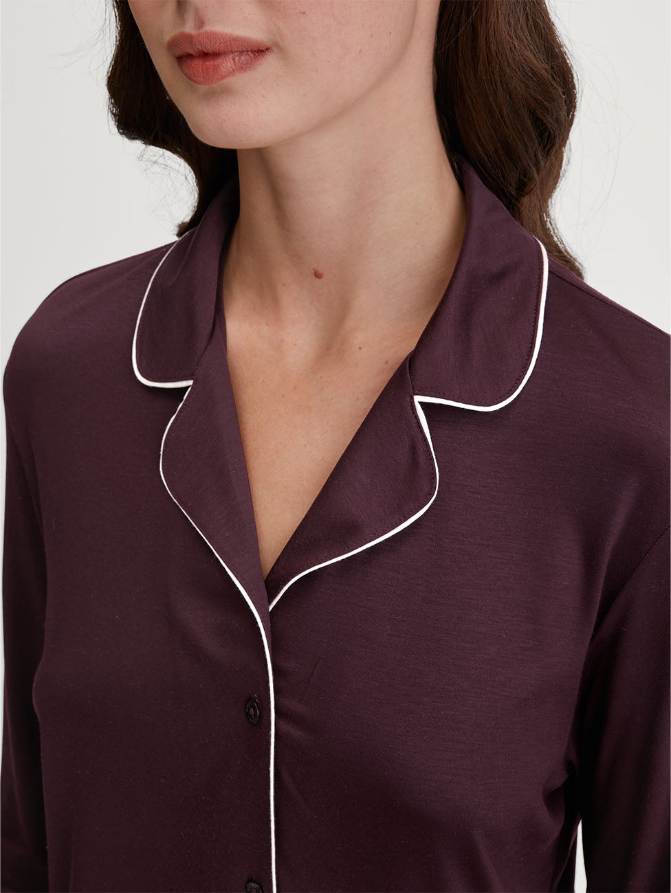 Calida Moonlight Dreams Women Pyjamas