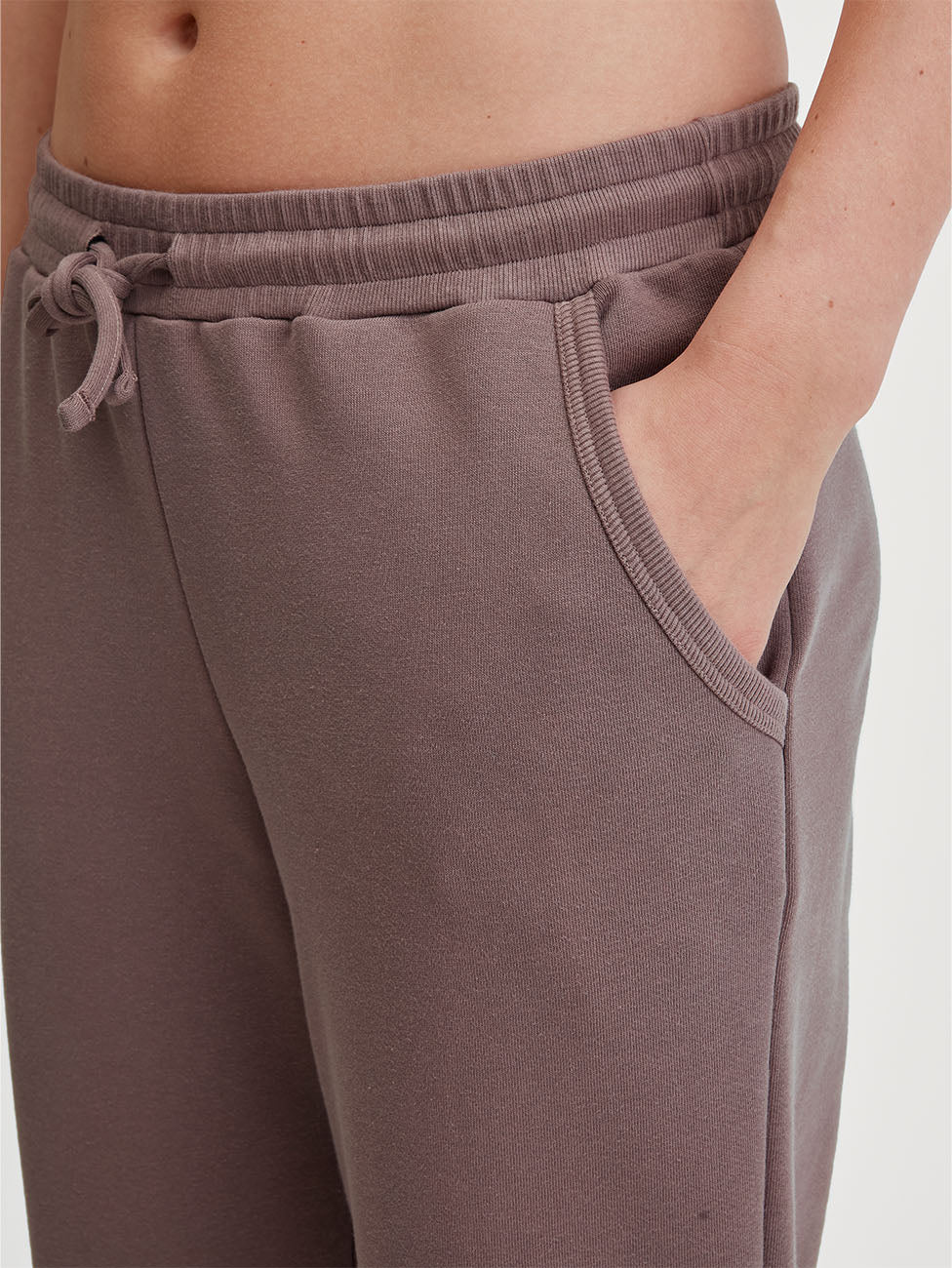 Calida Lounge Element Women Pants