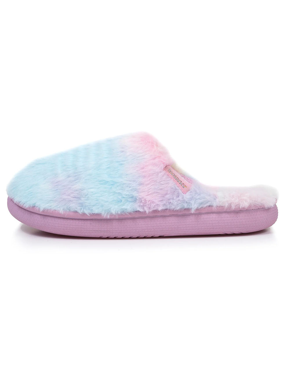 Isotoner Bloup Women's Multi-color House Slippers