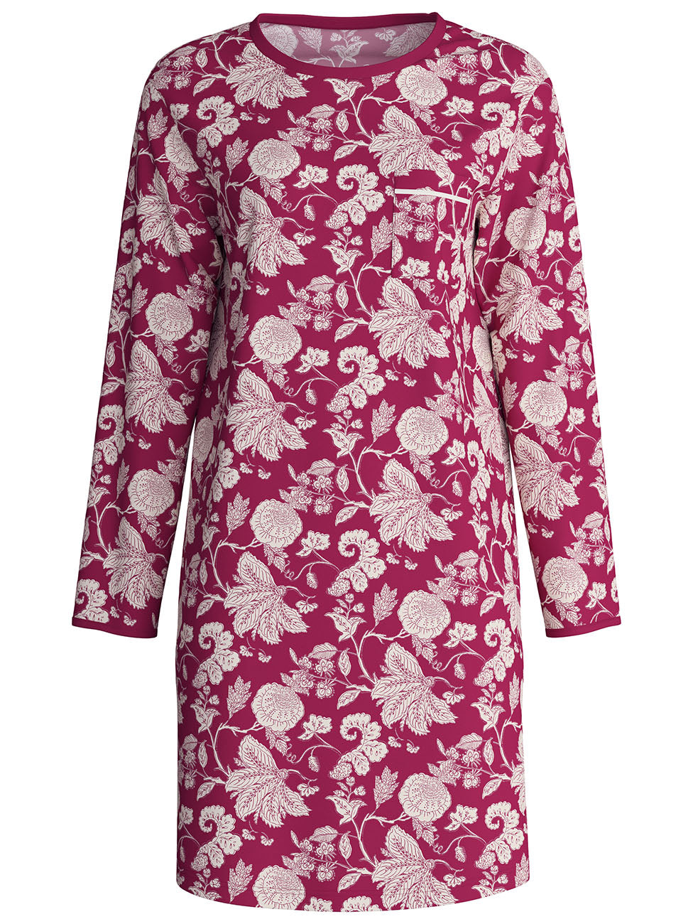 Calida Sweet Dreams Women Sleepshirt