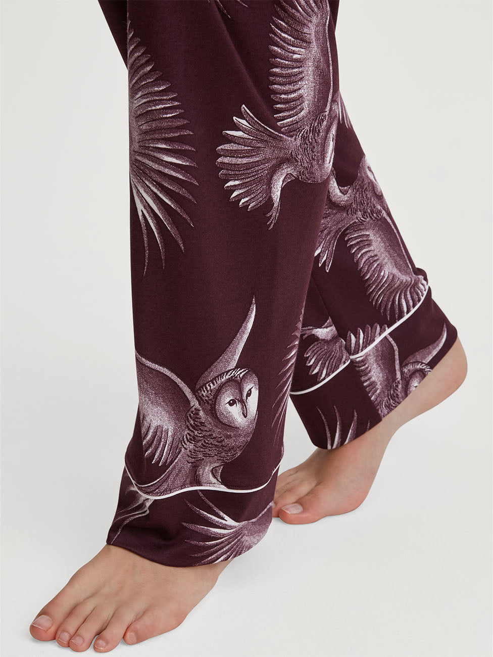 Calida Moonlight Dreams Women Pyjamas