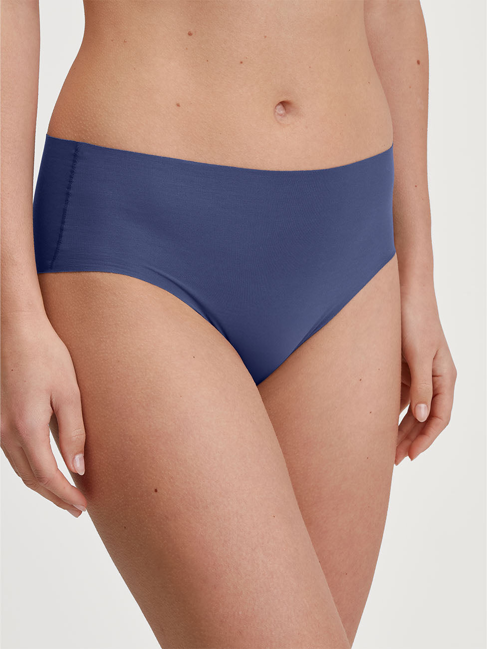 Calida Natural Skin Basic Brief