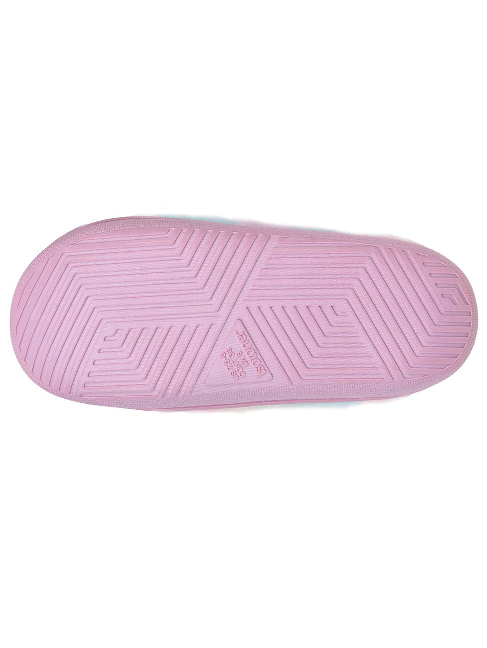 Isotoner Bloup Women's Multi-color House Slippers