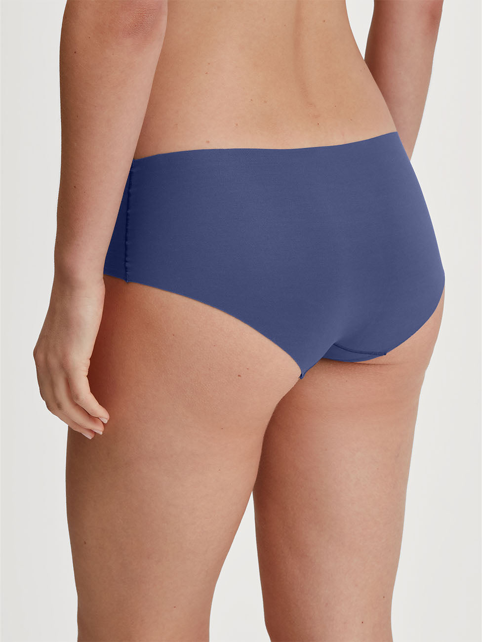Calida Natural Skin Panty