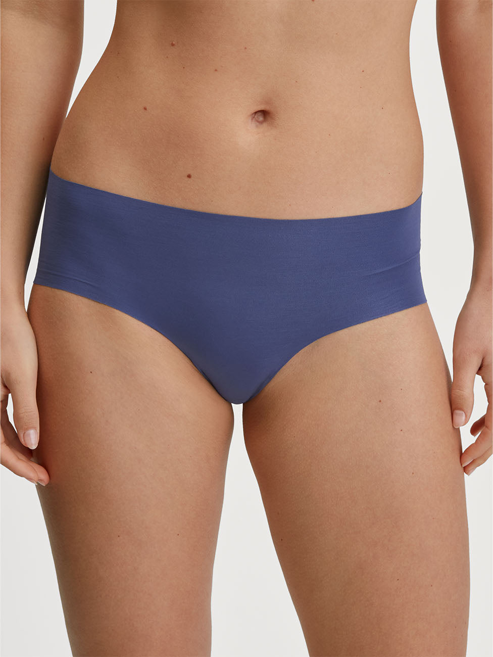Calida Natural Skin Panty