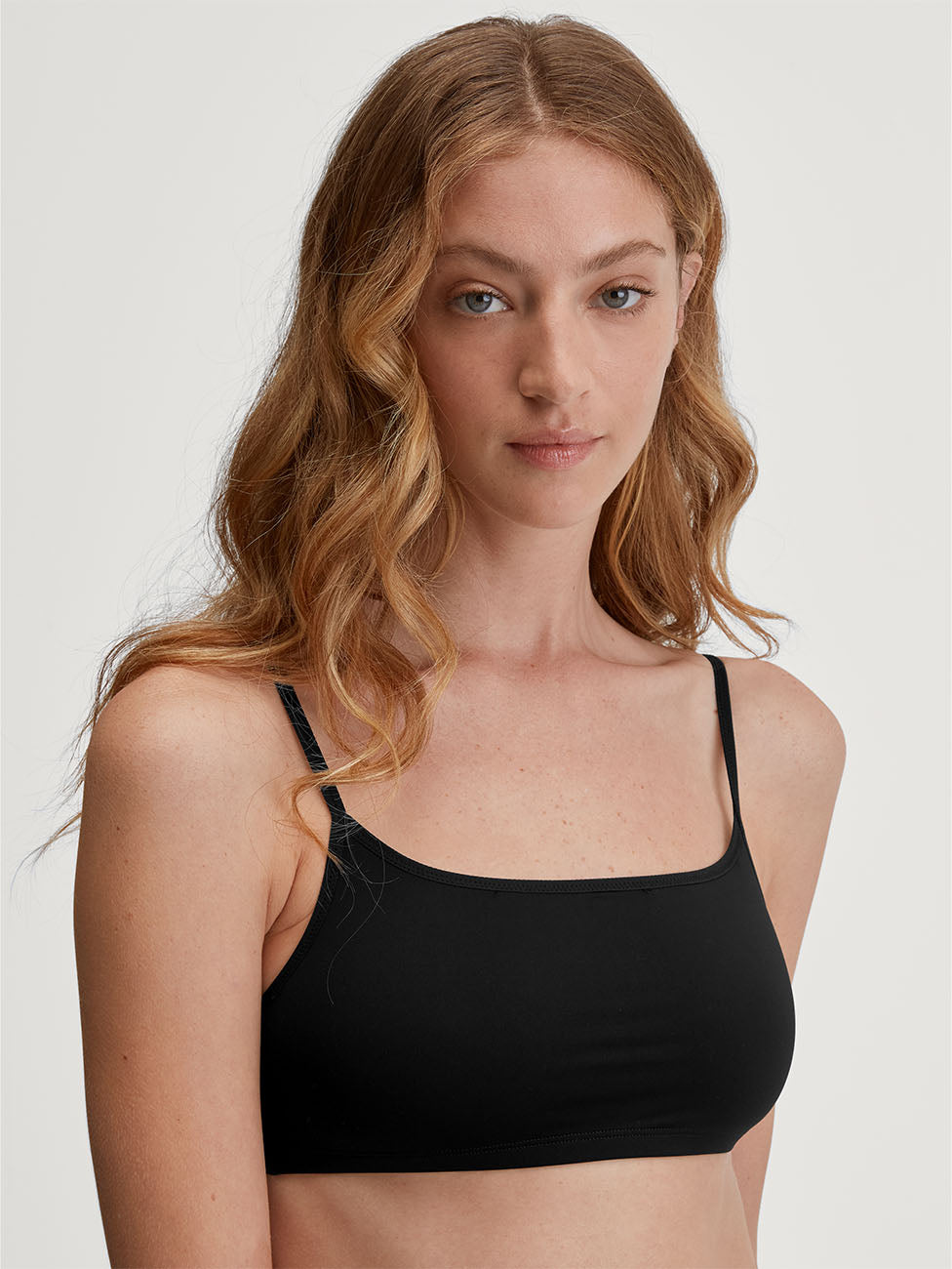 Calida Sleek Skin Bustier