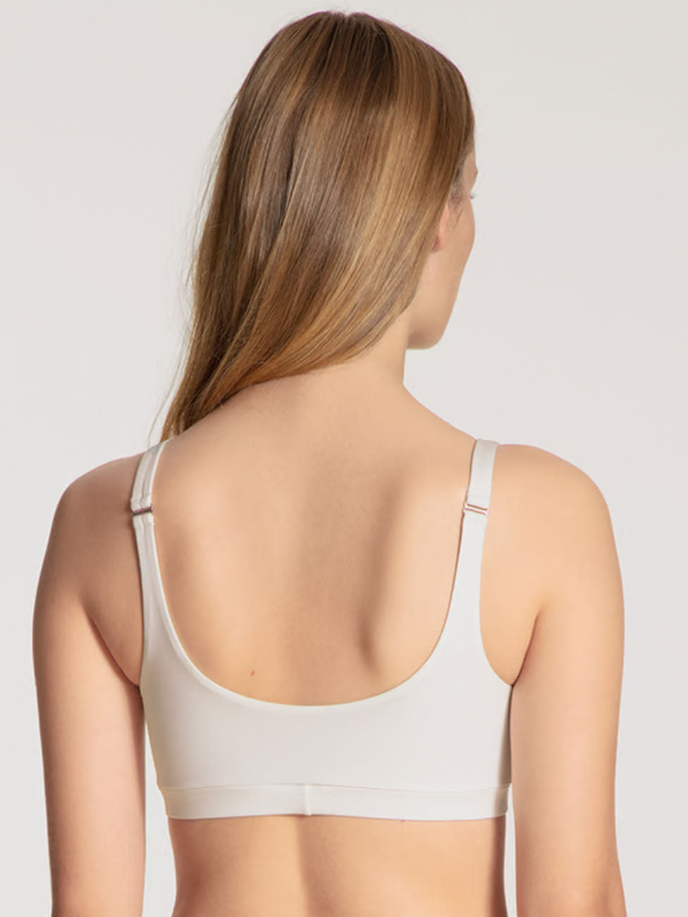 Calida Natural Skin Bustier