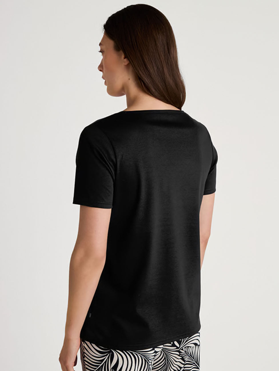 Calida Favourites Sleep Women Shirt