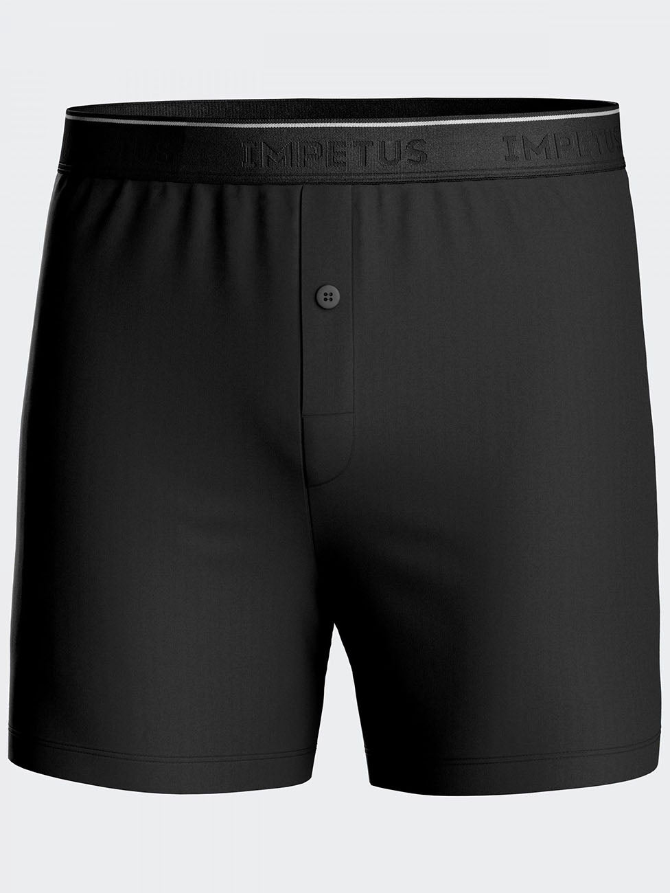 Impetus Soft Premium Boxer Shorts