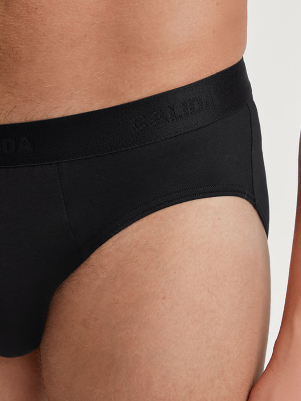 Calida Natural Cooling Briefs