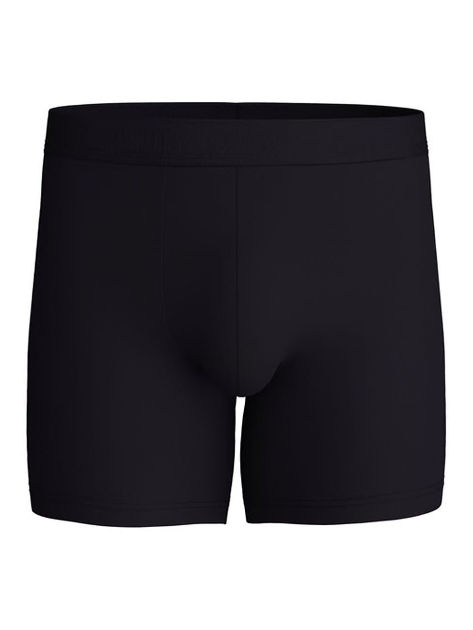 Calida Natural Cooling Boxer Briefs