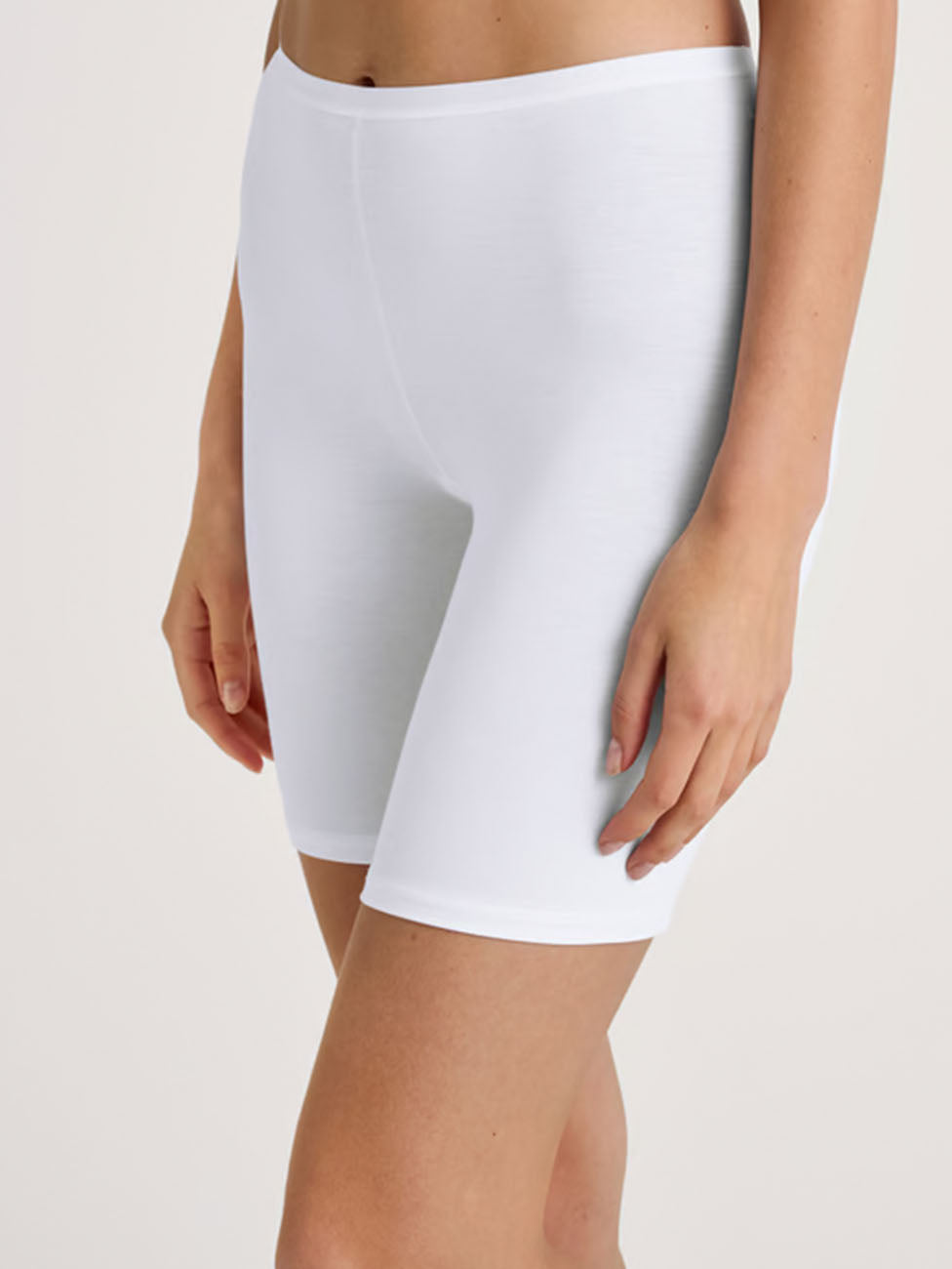 Calida Natural Comfort Pants