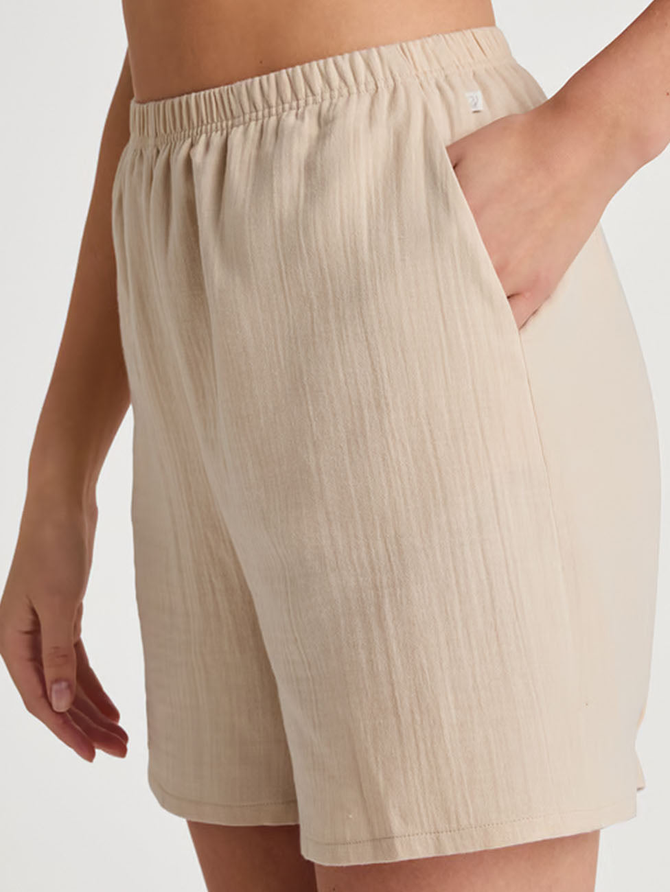 Calida Favourites Sun Shorts